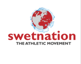 /public/logoimage/1321557357Swet Nation 6.png